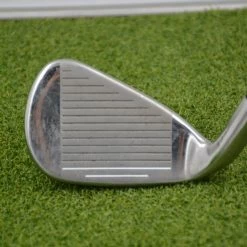 GolfRoots Callaway Steelhead XR 360 CF 7 Iron S Flex -CLEARANCE Sales 2023 42939DF1 79D1 4304 BDB9 8FF938E05888 scaled