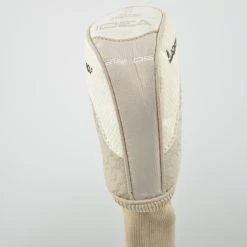 GolfRoots Women's Adams Idea A12 OS 3 Hybrid W Flex 11 GolfRoots Women's Adams Idea A12 OS 3 Hybrid W Flex -CLEARANCE Sales 2023 4299C732 7EB5 4929 B36A E51DC583D098 1 201 a scaled