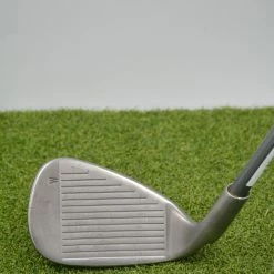 GolfRoots Ping G30 W Iron SR Flex -CLEARANCE Sales 2023 42A1796C 6CB1 4C84 88CC C95315D9ED70 scaled