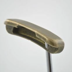 GolfRoots Ping By Karsten 35.5in -CLEARANCE Sales 2023 42A59DCE E177 4C1A 8AA7 A54D50794CFC scaled