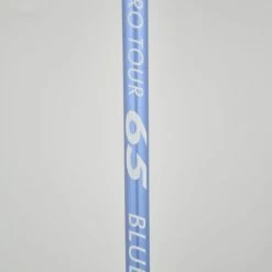 GolfRoots Turbo Power Turbo Power XP-i LW Wedge Wedge Flex -CLEARANCE Sales 2023 42B15B00 D2AB 42F7 AD42 5A7E2277E8DE scaled