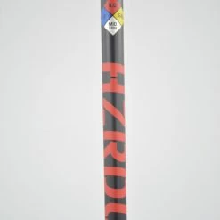 GolfRoots Srixon Z-F85 Fairway 13.5 Degree Wood S Flex 8 GolfRoots Srixon Z-F85 Fairway 13.5 Degree Wood S Flex -CLEARANCE Sales 2023 42D45527 61C3 4A5E BF02 C6896216E1A4 1 201 a scaled