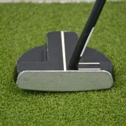 GolfRoots SeeMore SB-1 35in -CLEARANCE Sales 2023 42D4BB60 9F79 48AD 85A2 BE8675CE78FA scaled