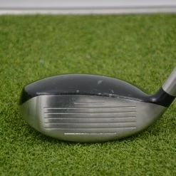 GolfRoots Adams Insight Tech A4 Boxer 3 Hybrid S Flex -CLEARANCE Sales 2023 42D5BDB5 A731 4A23 B3FF B2744351AF27 scaled
