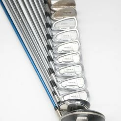 GolfRoots Mizuno T-Zoid MX-20 Full Set S Flex -CLEARANCE Sales 2023 42E2D89C 59EC 4A82 81BB F56634C62CBE scaled