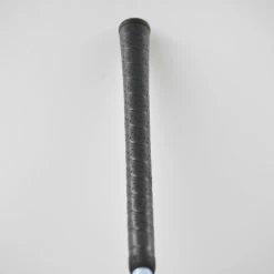 GolfRoots Women's TaylorMade Burner Fairway 7 Wood W Flex 9 GolfRoots Women's TaylorMade Burner Fairway 7 Wood W Flex -CLEARANCE Sales 2023 42E9731A B0C9 4B3A B2F5 F175DDE471F1 scaled