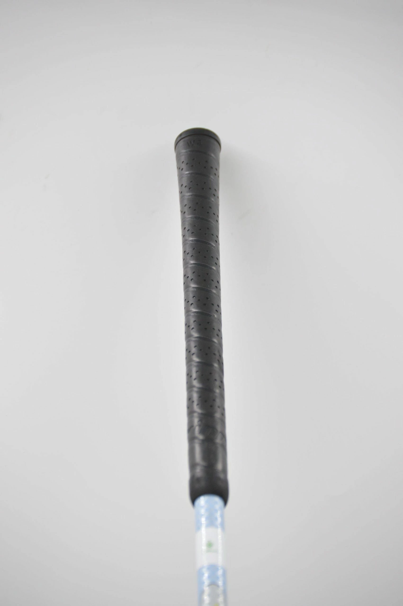 GolfRoots Women's TaylorMade Burner Fairway 7 Wood W Flex 5 GolfRoots Women's TaylorMade Burner Fairway 7 Wood W Flex - Image 5