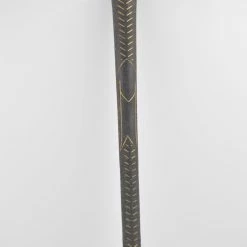 GolfRoots Iso Kinetic Nicklaus 57 Degree Wedge -CLEARANCE Sales 2023 42F43E8B 097D 421C A861 9614FFD13E41 scaled