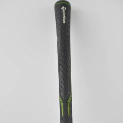 GolfRoots Lefty TaylorMade RBZ 3 Hybrid R Flex -CLEARANCE Sales 2023 42F724A0 1287 416C 8176 6F18C1CE79B0 scaled