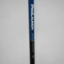 GolfRoots Adams Golf Pro 18 Degree Hybrid R Flex -CLEARANCE Sales 2023 42FEAF0B 3384 4E72 8A57 BF2A20182095 scaled