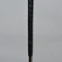 GolfRoots Kirk Currie Custom San Saba USA 36 Inch Putter -CLEARANCE Sales 2023 4307B2CD 09B4 48C3 AD9B 65D82C5D59A5 scaled