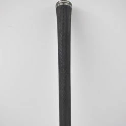 GolfRoots Mizuno JPX 900 Tour 6 Iron S Flex -CLEARANCE Sales 2023 430BBB60 BA69 4AC6 A8FB CBEAF99E96E3 scaled