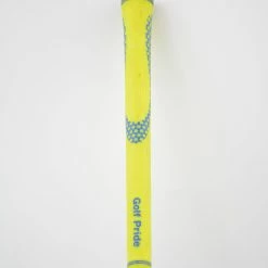 GolfRoots Cleveland CG15 Tour Zip 60 Degree Wedge S Flex -CLEARANCE Sales 2023 43212001 B05D 448F AAE3 34A310FEC58E scaled