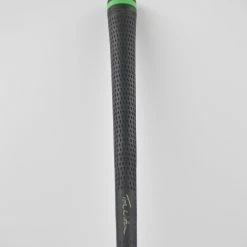 GolfRoots Adams Tom Watson PVD SW Wedge Wedge Flex -CLEARANCE Sales 2023 43242D00 309F 4A40 8E1F DE1406DFCD87 scaled