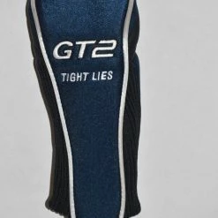 GolfRoots Adams Golf GT2 3 Wood S Flex -CLEARANCE Sales 2023 432F1669 6C6B 484C 83FA 29CB14F3D099 scaled