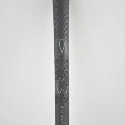 GolfRoots Callaway X-14 8 Iron R Flex -CLEARANCE Sales 2023 433F8669 AD3B 4C08 B468 A743ED1097E2 scaled