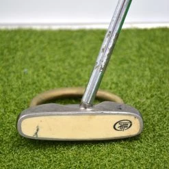 GolfRoots TopFlite UFO 35in Putter -CLEARANCE Sales 2023 434935E4 3DCC 445B BAA9 2795E293F804 scaled