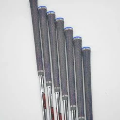 GolfRoots Lefty Callaway Rogue Pro 4-PW Iron Set S Flex -CLEARANCE Sales 2023 434CDE4C DD66 4301 BE50 9058BDB02E89 scaled