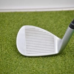 GolfRoots XXIO Forged A Wedge R Flex -CLEARANCE Sales 2023 4351CAF8 BA2F 40B7 B8CC 047188E0EE69 scaled