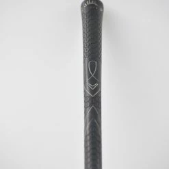 GolfRoots Callaway 2008 X Fairway 3 Wood R Flex -CLEARANCE Sales 2023 436DA8E7 EABB 46D9 BD16 48317CABA929 scaled