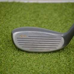 GolfRoots Snake Eyes Quick Strike 22 Degree Hybrid R Flex -CLEARANCE Sales 2023 4379E72B C09A 4979 BB71 F57FB5C6981C scaled