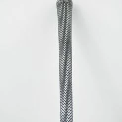 GolfRoots Lefty TaylorMade Gapr Lo 4 Hybrid S Flex -CLEARANCE Sales 2023 43913364 2E49 4E34 B951 B73DD66C6E52 scaled