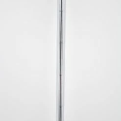 GolfRoots Titleist Vokey SM5 60 Degree Wedge -CLEARANCE Sales 2023 43A13EEE 8CC5 49AF BE61 E74611C813D7 scaled