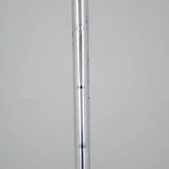 GolfRoots Titleist Vokey Spin Milled 60 Degree Wedge Wedge Flex -CLEARANCE Sales 2023 43AC5E26 D2A1 4C8B 999A 763A5EF2BB28 scaled