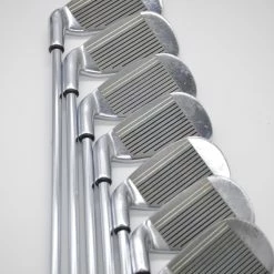 GolfRoots Cougar X-Cat 3-PW (Missing 7 Iron) -CLEARANCE Sales 2023 43CA0952 CE54 4F79 BB9E 2309C7083C97 scaled