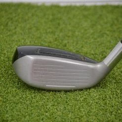 GolfRoots Adams Idea A12 OS 4 Hybrid S Flex -CLEARANCE Sales 2023 43D54503 CE77 42FD 95F7 F673351CAE09 scaled