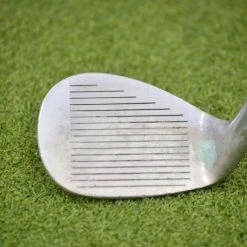 GolfRoots RAM Tom Watson 860 60 Degree Wedge -CLEARANCE Sales 2023 43D83F79 D029 4E95 BCA8 01C9B4B18DCE scaled