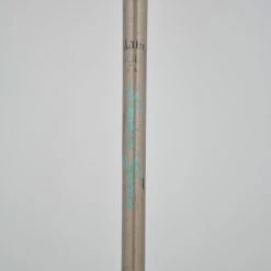 GolfRoots Women's Callaway Big Bertha 7 Iron W Flex -CLEARANCE Sales 2023 43E3F814 5DC5 437B 851E 9B2A501F2402 scaled