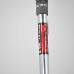 GolfRoots TaylorMade SIM2 Max AW Iron S Flex -CLEARANCE Sales 2023 43F5C7F0 9DAD 48DB 85CA D7F643082D64 scaled