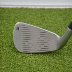 GolfRoots Top Flite Tour OS 4 Iron S Flex -CLEARANCE Sales 2023 44056182 F09D 4BD3 A918 34AE48DF92AA scaled