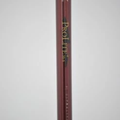 GolfRoots TaylorMade R510 9.5 Degree Driver S Flex -CLEARANCE Sales 2023 44127C2B 998C 4BAF 8E33 C8798E73640B scaled