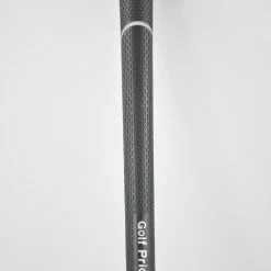 GolfRoots Women's TaylorMade RAC CGB 4 Iron W Flex -CLEARANCE Sales 2023 44157F27 DE49 44BB A887 36D4F561202A scaled