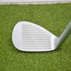 GolfRoots Miura Tour Series 60 Degree Wedge S Flex -CLEARANCE Sales 2023 44208D2A 3AEC 4077 A487 5364E7D9435C scaled