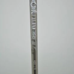 GolfRoots Women's Callaway Big Bertha OS 6-PW Iron Set W Flex -CLEARANCE Sales 2023 4428495C CD24 4A3C B93D AA6C23A3FEE8 scaled