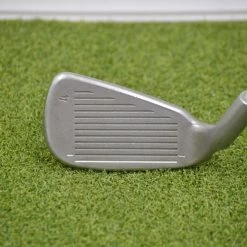 GolfRoots Ping I3 Oversize 4 Iron R Flex -CLEARANCE Sales 2023 442B8597 4FD6 45E9 8F58 33D1152BE7AF scaled