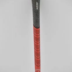 GolfRoots Scor 4161 V-Sole 48 Degree Wedge A Flex -CLEARANCE Sales 2023 44626525 C6B1 415E B81F 30AB647FB13B scaled