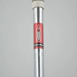 GolfRoots TaylorMade Burner 2.0 AW Iron R Flex -CLEARANCE Sales 2023 446C7187 A1E6 4486 A0F1 D6197055BC25 scaled