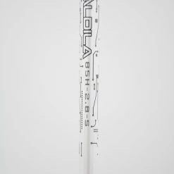 GolfRoots TaylorMade Gapr Hi 4 Hybrid S Flex -CLEARANCE Sales 2023 446E49E8 FC07 46BD 88FF 23429791C529 scaled