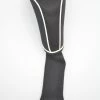 GolfRoots Callaway Wood Headcover