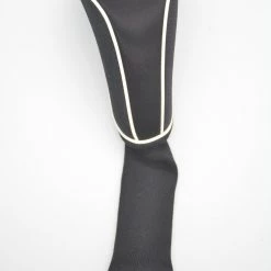 GolfRoots Callaway Wood Headcover