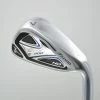 GolfRoots Mizuno JPX-800 HD 7 Iron R Flex