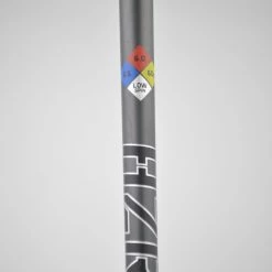 GolfRoots Titleist TS3 9.5 Degree Driver S Flex -CLEARANCE Sales 2023 44887261 B478 4ACD 836F B5438E055010 scaled