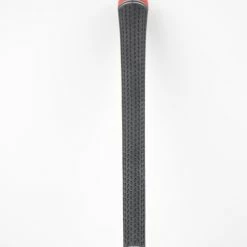 GolfRoots Women's TaylorMade RBZ 4 Hybrid W Flex -CLEARANCE Sales 2023 449765A7 4CA1 43D6 A226 B3AD5074359A scaled