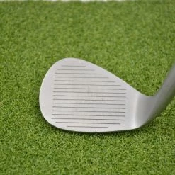 GolfRoots Edel TV 56 Degree Wedge R Flex -CLEARANCE Sales 2023 449AF673 708B 4075 83BF 881174A0C73F scaled