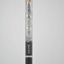 GolfRoots Lefty TaylorMade Rescue 3 Hybrid S Flex 8 GolfRoots Lefty TaylorMade Rescue 3 Hybrid S Flex -CLEARANCE Sales 2023 449F0835 AD1D 41D6 9469 5ACD9087D4B9 scaled