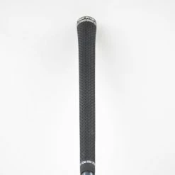 GolfRoots Cobra SZ Hyper Steel 3 Wood R Flex -CLEARANCE Sales 2023 44A6C98B EE20 4929 AFDC EF789829631A scaled